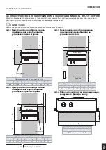 Preview for 435 page of Hitachi RPI-1.5FSRE Installation & Operation Manual