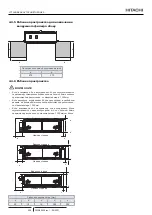 Preview for 436 page of Hitachi RPI-1.5FSRE Installation & Operation Manual