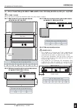 Preview for 437 page of Hitachi RPI-1.5FSRE Installation & Operation Manual