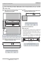 Preview for 438 page of Hitachi RPI-1.5FSRE Installation & Operation Manual