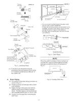 Preview for 16 page of Hitachi RPI-10.0FSN3Q Operation Installation Maintenance Manual