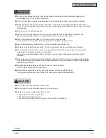 Preview for 7 page of Hitachi RPI-3.0FSN2SQ Installation & Maintenance Manual