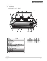 Preview for 9 page of Hitachi RPI-3.0FSN2SQ Installation & Maintenance Manual