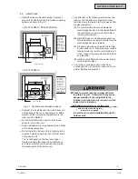 Preview for 13 page of Hitachi RPI-3.0FSN2SQ Installation & Maintenance Manual