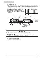 Preview for 16 page of Hitachi RPI-3.0FSN2SQ Installation & Maintenance Manual