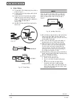 Preview for 18 page of Hitachi RPI-3.0FSN2SQ Installation & Maintenance Manual