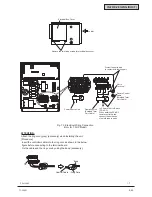 Preview for 21 page of Hitachi RPI-3.0FSN2SQ Installation & Maintenance Manual