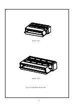 Preview for 8 page of Hitachi RPIH-3.0HNAUB1Q Operation Installation Maintenance Manual