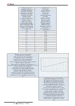 Preview for 25 page of Hitachi RPIH-4.0FSRE Installation & Operation Manual