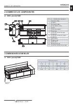 Preview for 47 page of Hitachi RPIH-4.0FSRE Installation & Operation Manual