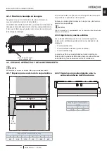 Preview for 51 page of Hitachi RPIH-4.0FSRE Installation & Operation Manual