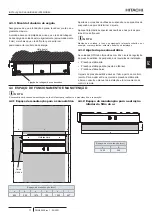 Preview for 107 page of Hitachi RPIH-4.0FSRE Installation & Operation Manual