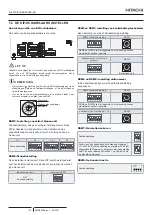 Preview for 142 page of Hitachi RPIH-4.0FSRE Installation & Operation Manual