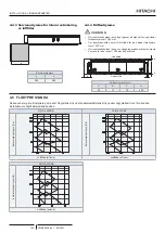 Preview for 150 page of Hitachi RPIH-4.0FSRE Installation & Operation Manual