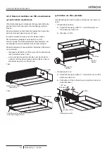 Preview for 246 page of Hitachi RPIH-4.0FSRE Installation & Operation Manual