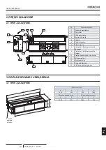 Preview for 257 page of Hitachi RPIH-4.0FSRE Installation & Operation Manual