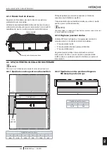 Preview for 275 page of Hitachi RPIH-4.0FSRE Installation & Operation Manual