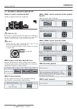 Preview for 282 page of Hitachi RPIH-4.0FSRE Installation & Operation Manual