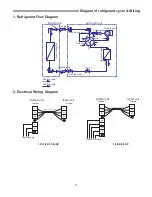 Preview for 6 page of Hitachi RPIH-4.0UNE1NH Installation And Maintenance Manual