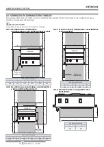 Предварительный просмотр 272 страницы Hitachi RPIL-0.4FSRE Installation & Operation Manual