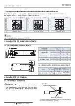 Предварительный просмотр 348 страницы Hitachi RPIL-0.4FSRE Installation & Operation Manual