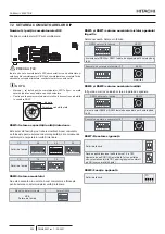 Предварительный просмотр 354 страницы Hitachi RPIL-0.4FSRE Installation & Operation Manual