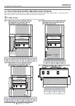 Предварительный просмотр 362 страницы Hitachi RPIL-0.4FSRE Installation & Operation Manual