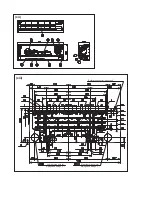 Предварительный просмотр 11 страницы Hitachi RPK-(0.4-1.0)FSN(H)4M Installation And Operation Manual