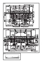 Предварительный просмотр 12 страницы Hitachi RPK-(0.4-1.0)FSN(H)4M Installation And Operation Manual