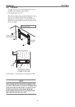 Предварительный просмотр 25 страницы Hitachi RPK-0.8HNBUSQ Manual