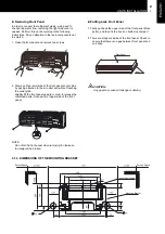 Предварительный просмотр 7 страницы Hitachi RPK Series Installation Manual