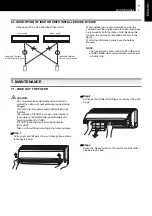 Предварительный просмотр 13 страницы Hitachi RPK Series Installation Manual