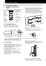 Предварительный просмотр 16 страницы Hitachi RPK Series Installation Manual