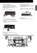 Предварительный просмотр 17 страницы Hitachi RPK Series Installation Manual