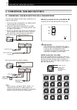 Предварительный просмотр 20 страницы Hitachi RPK Series Installation Manual