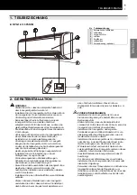 Предварительный просмотр 25 страницы Hitachi RPK Series Installation Manual