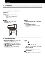 Предварительный просмотр 32 страницы Hitachi RPK Series Installation Manual