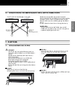 Предварительный просмотр 33 страницы Hitachi RPK Series Installation Manual