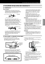 Предварительный просмотр 39 страницы Hitachi RPK Series Installation Manual