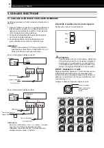 Предварительный просмотр 40 страницы Hitachi RPK Series Installation Manual