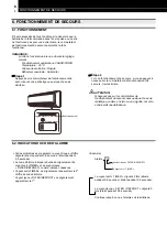 Предварительный просмотр 42 страницы Hitachi RPK Series Installation Manual