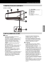 Предварительный просмотр 45 страницы Hitachi RPK Series Installation Manual