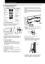 Предварительный просмотр 46 страницы Hitachi RPK Series Installation Manual