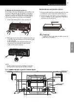 Предварительный просмотр 47 страницы Hitachi RPK Series Installation Manual