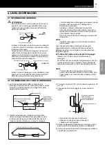 Предварительный просмотр 49 страницы Hitachi RPK Series Installation Manual