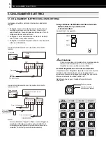 Предварительный просмотр 50 страницы Hitachi RPK Series Installation Manual