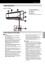 Предварительный просмотр 55 страницы Hitachi RPK Series Installation Manual