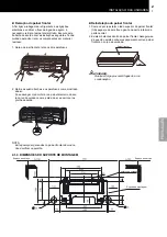 Предварительный просмотр 57 страницы Hitachi RPK Series Installation Manual