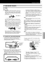 Предварительный просмотр 59 страницы Hitachi RPK Series Installation Manual