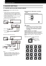 Предварительный просмотр 60 страницы Hitachi RPK Series Installation Manual